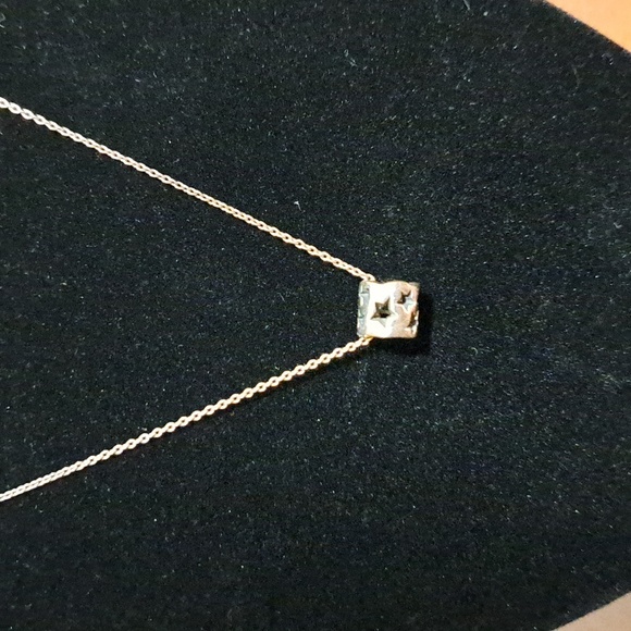 SOLD SOLD SOLD SOLD - Picture 2 of 8